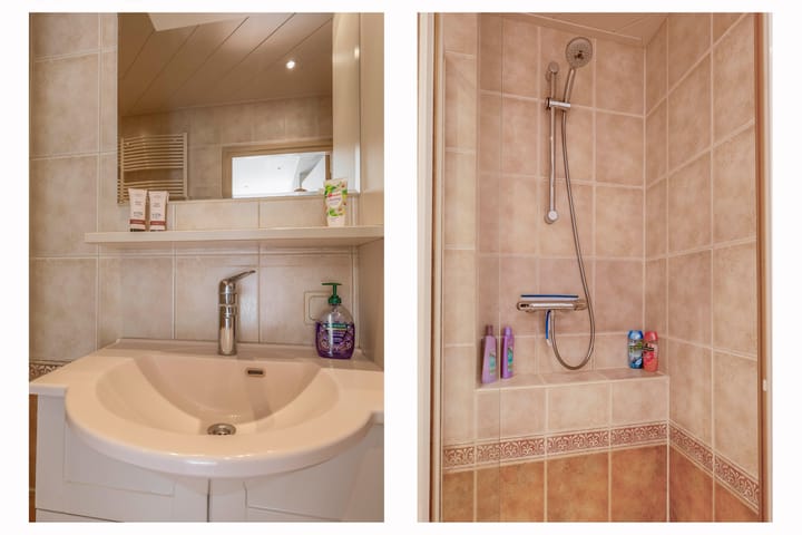 Foto 14 van Piet Heinstraat 24