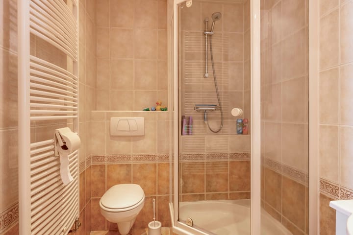 Foto 15 van Piet Heinstraat 24