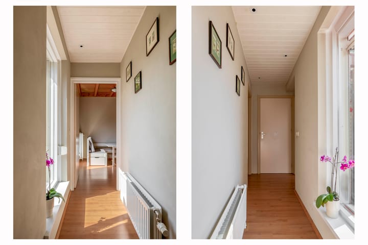 Foto 16 van Piet Heinstraat 24