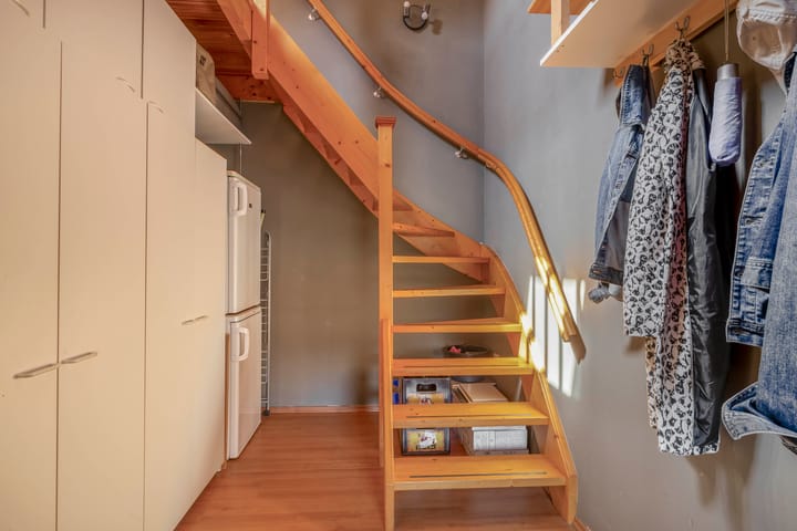 Foto 17 van Piet Heinstraat 24