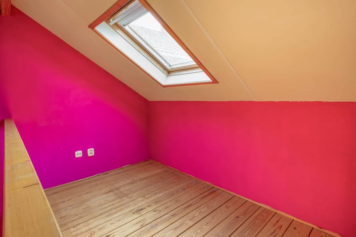 Foto 19 van Piet Heinstraat 24