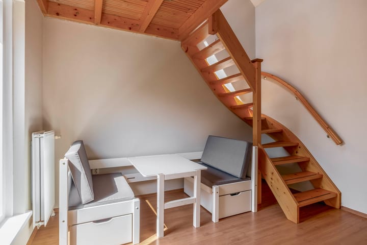 Foto 20 van Piet Heinstraat 24