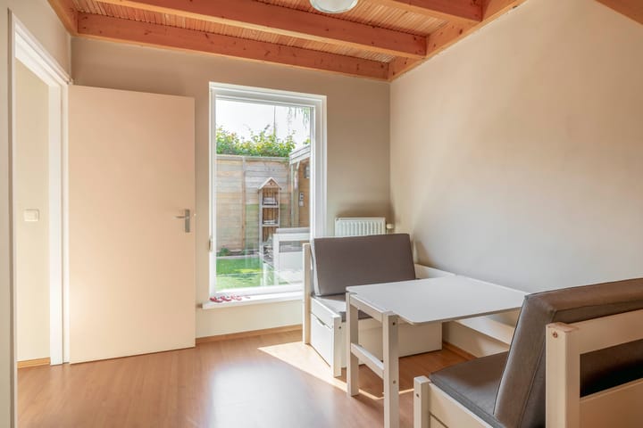 Foto 21 van Piet Heinstraat 24