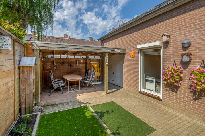 Foto 23 van Piet Heinstraat 24