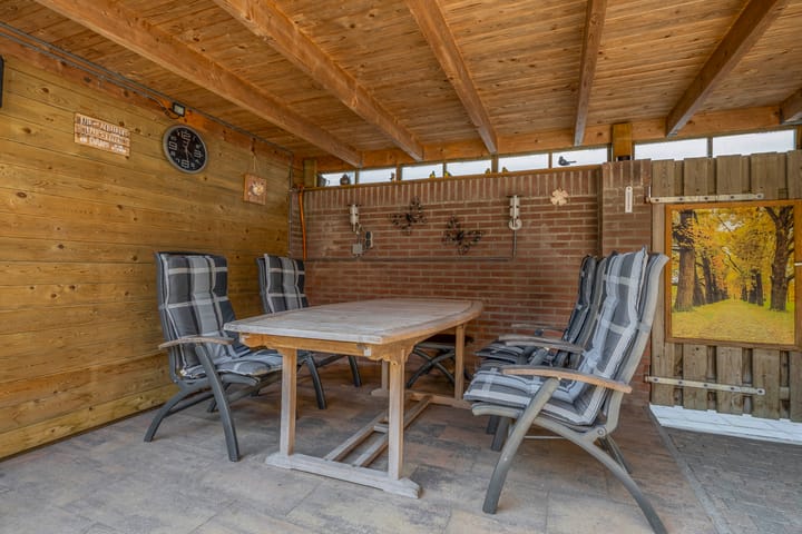 Foto 25 van Piet Heinstraat 24