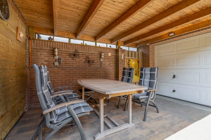 Foto 26 van Piet Heinstraat 24