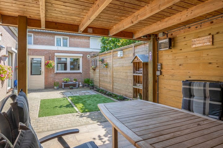 Foto 27 van Piet Heinstraat 24