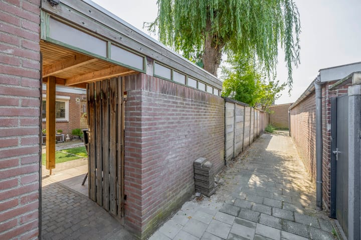 Foto 29 van Piet Heinstraat 24