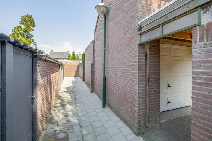 Foto 30 van Piet Heinstraat 24