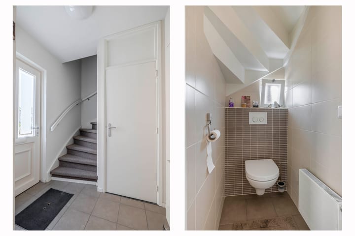 Foto 32 van Piet Heinstraat 24