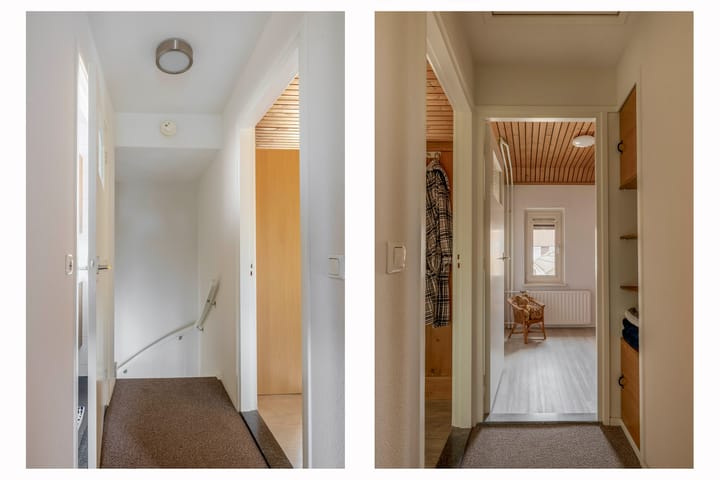 Foto 34 van Piet Heinstraat 24