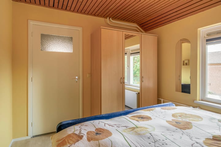 Foto 36 van Piet Heinstraat 24