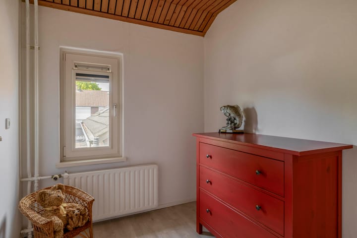 Foto 37 van Piet Heinstraat 24