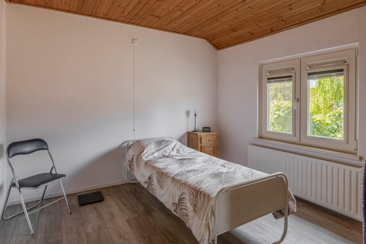 Foto 38 van Piet Heinstraat 24