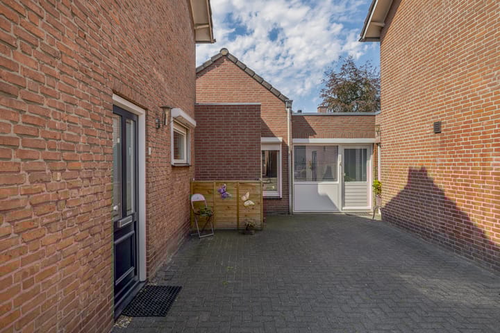 Foto 39 van Piet Heinstraat 24