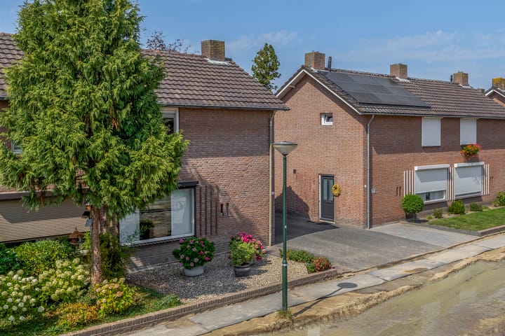 Foto 41 van Piet Heinstraat 24