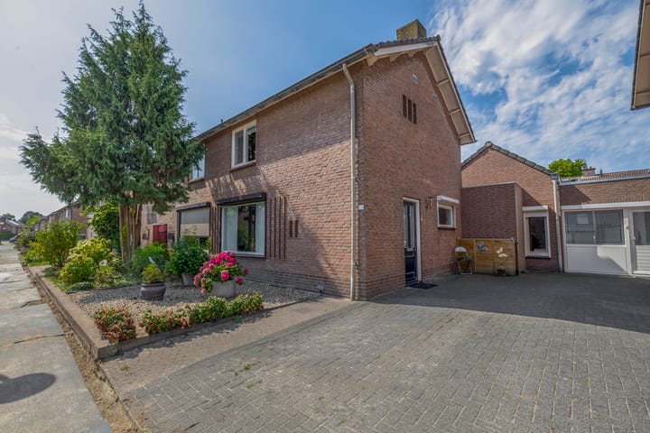 Foto 42 van Piet Heinstraat 24