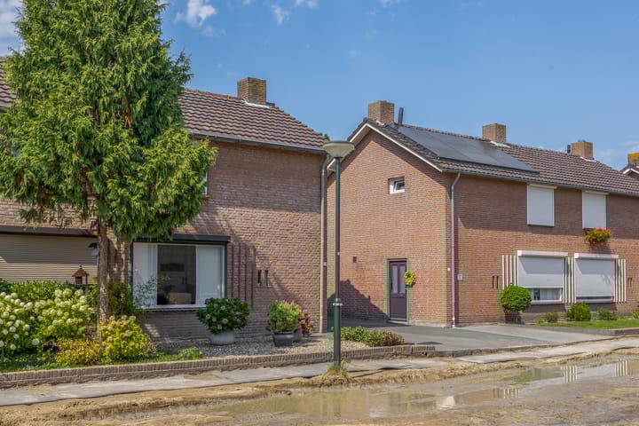 Foto 43 van Piet Heinstraat 24