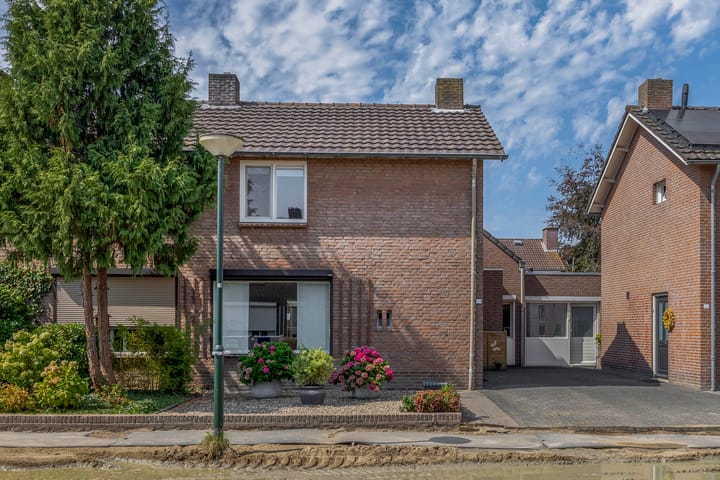 Foto 44 van Piet Heinstraat 24