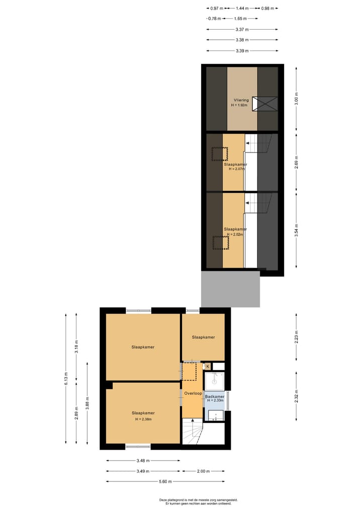 Foto 46 van Piet Heinstraat 24