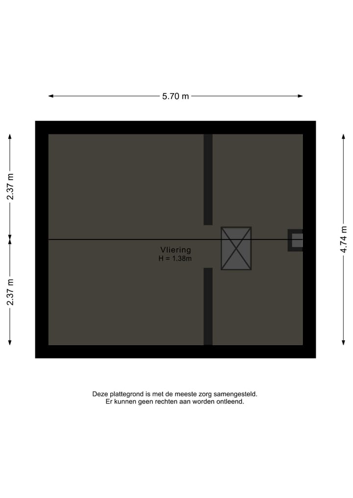 Foto 47 van Piet Heinstraat 24