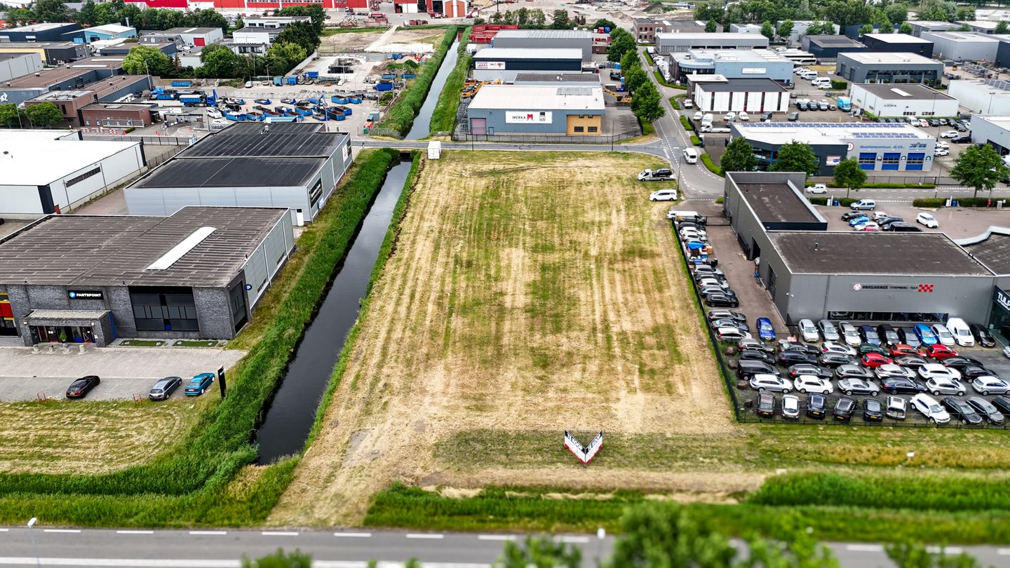 Bekijk foto 1 van De Slof