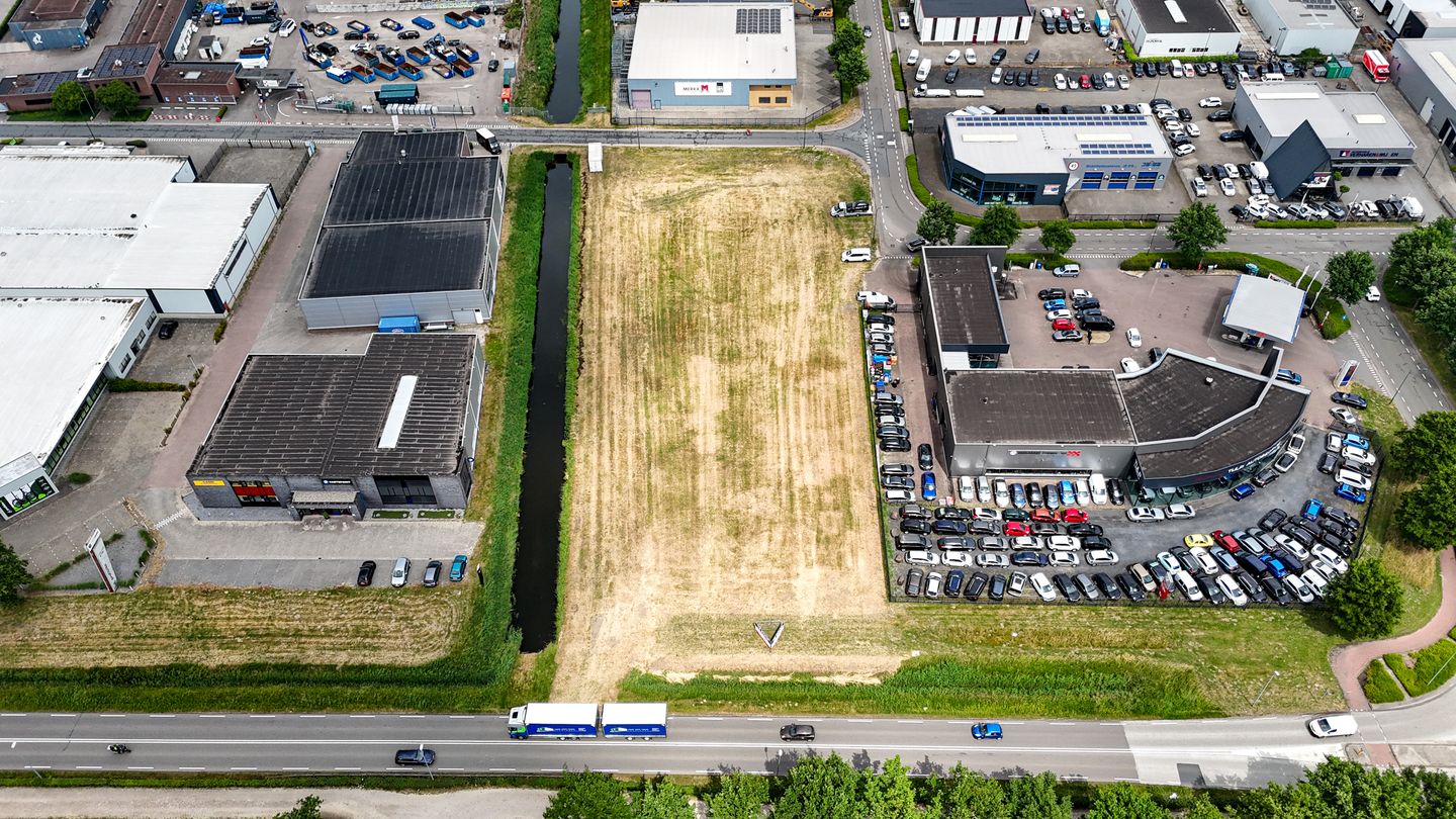 Bekijk foto 2 van De Slof