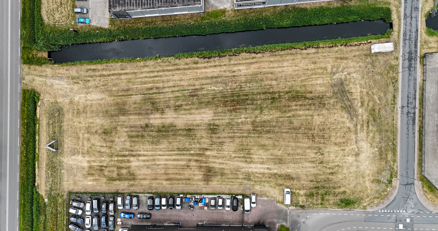 Bekijk foto 4 van De Slof