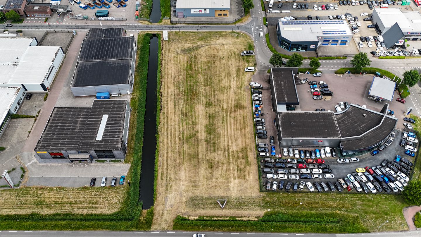 Bekijk foto 5 van De Slof