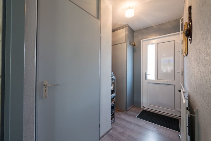 Foto 3 van Softbalpad 48