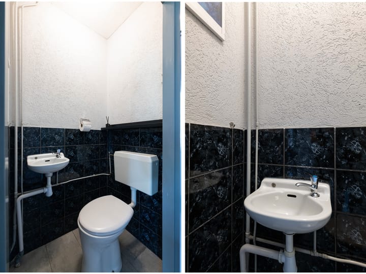 Foto 5 van Softbalpad 48