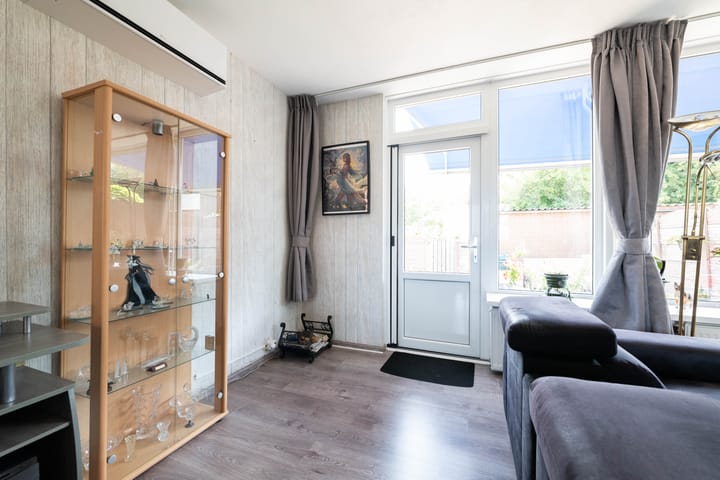 Foto 11 van Softbalpad 48