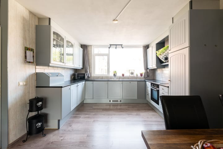 Foto 12 van Softbalpad 48