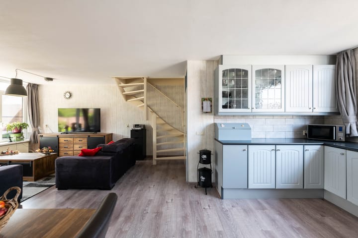 Foto 14 van Softbalpad 48