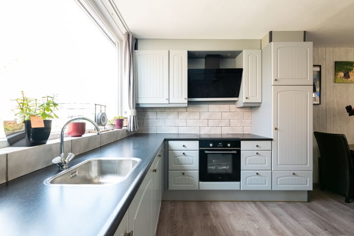 Foto 16 van Softbalpad 48