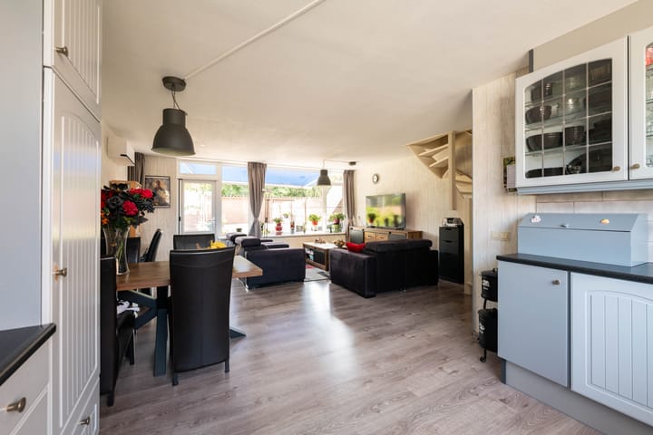 Foto 17 van Softbalpad 48