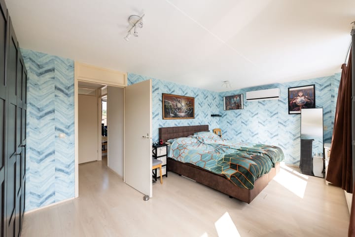 Foto 19 van Softbalpad 48