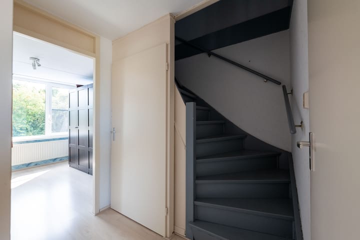 Foto 23 van Softbalpad 48