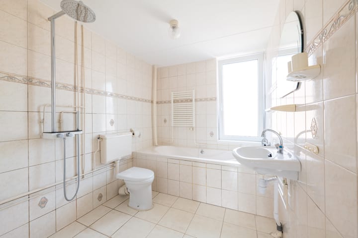 Foto 24 van Softbalpad 48