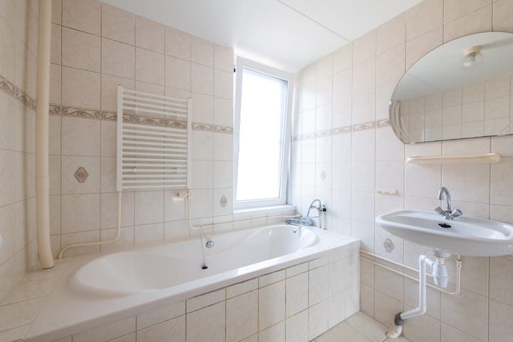 Foto 26 van Softbalpad 48