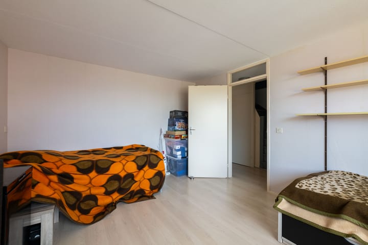 Foto 28 van Softbalpad 48