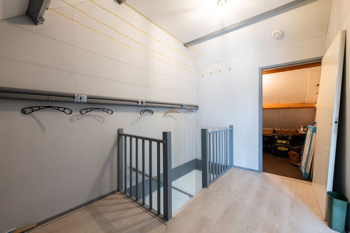 Foto 30 van Softbalpad 48