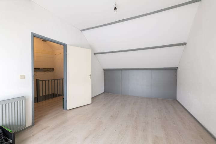 Foto 31 van Softbalpad 48