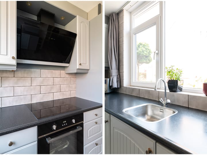 Foto 33 van Softbalpad 48