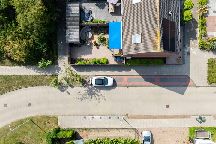 Foto 40 van Softbalpad 48