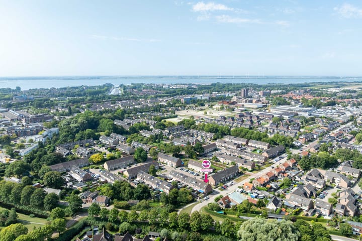 Foto 41 van Softbalpad 48