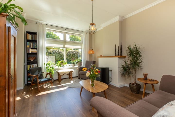 Foto 3 van Nieuwe Vlissingseweg 208