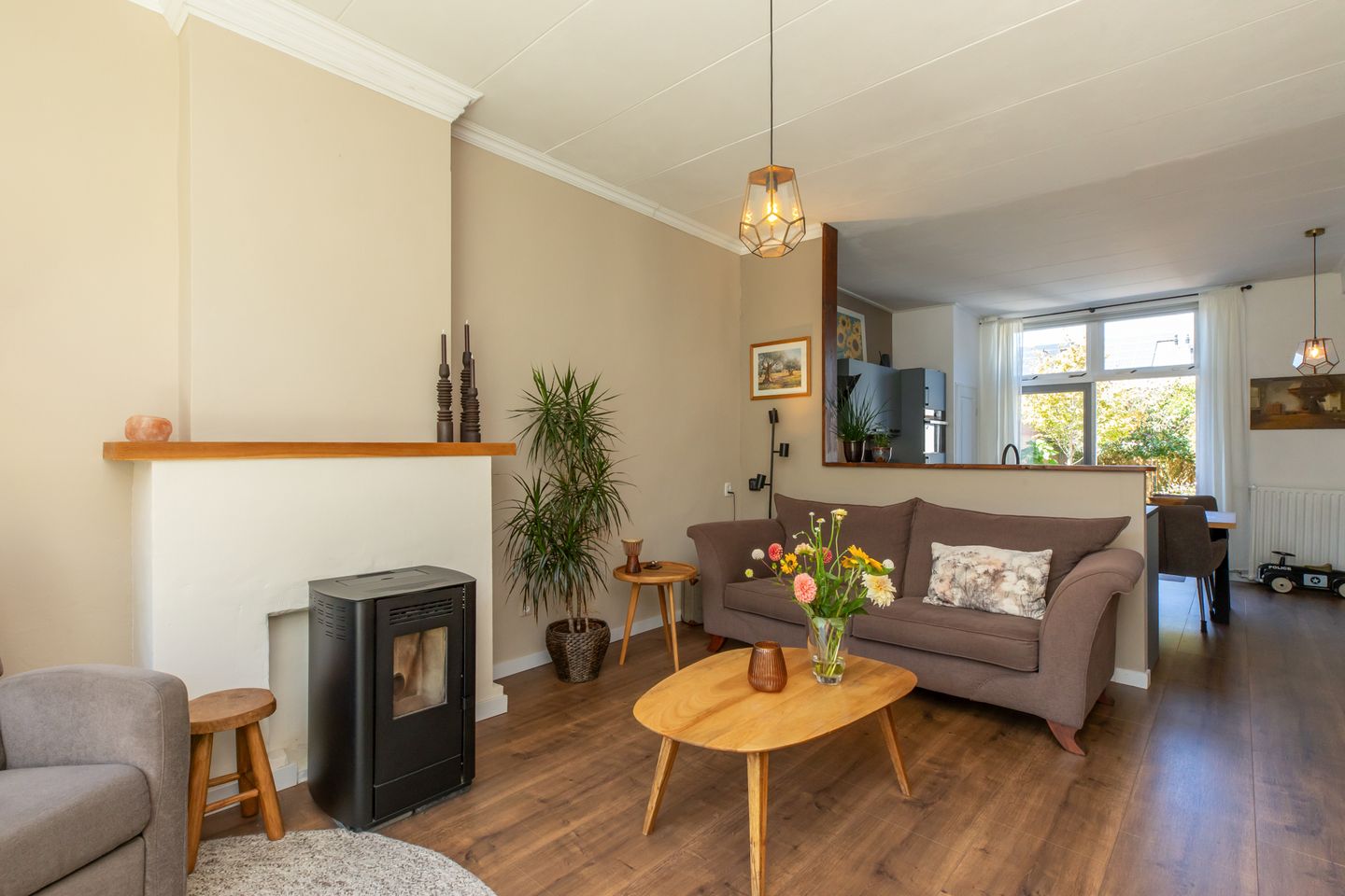 Photo 4 of Nieuwe Vlissingseweg 208