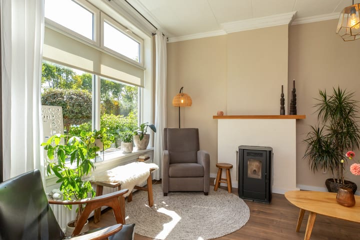 Foto 5 van Nieuwe Vlissingseweg 208