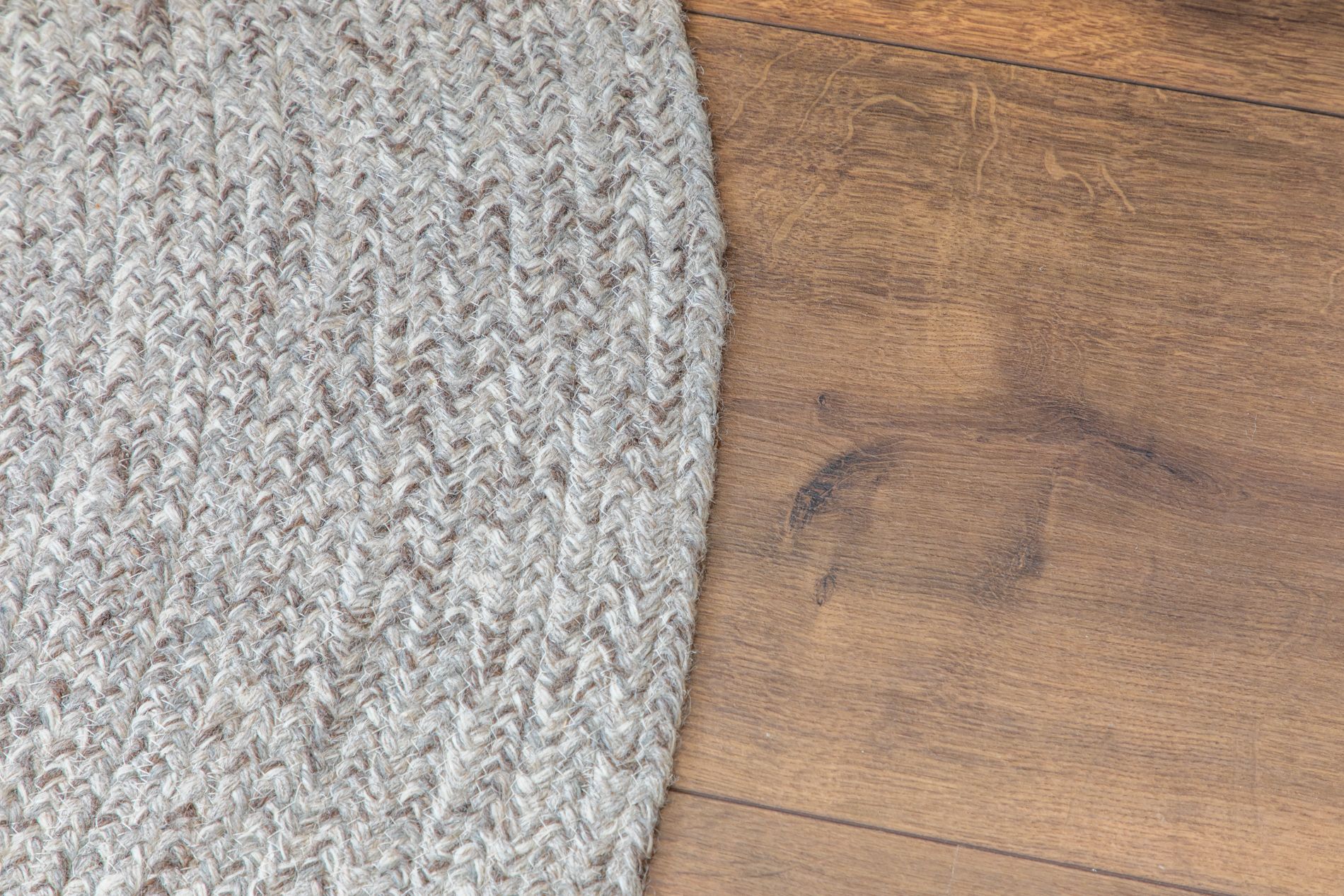 Photo 6 of Nieuwe Vlissingseweg 208